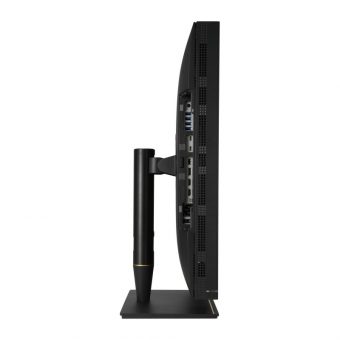 Asus ProArt PA27UCX-K 27" UHD IPS Monitor 90LM04NC-B01370 - Image 13