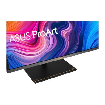 Asus ProArt PA27UCX-K 27" UHD IPS Monitor 90LM04NC-B01370 - Image 15