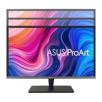 Asus ProArt PA27UCX-K 27" UHD IPS Monitor 90LM04NC-B01370 - Image 16