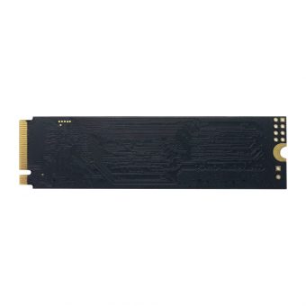 Patriot P300 128GB M.2 2280 PCIe Gen3x4 P300P128GM28 - Image 2