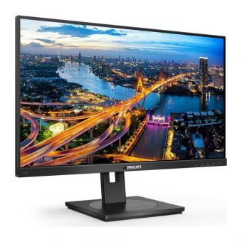 Philips B-Line 243B1 23.8" FHD IPS Monitor - Image 2