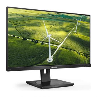 Philips B-Line 272B1G 27" FHD IPS Monitor - Image 2