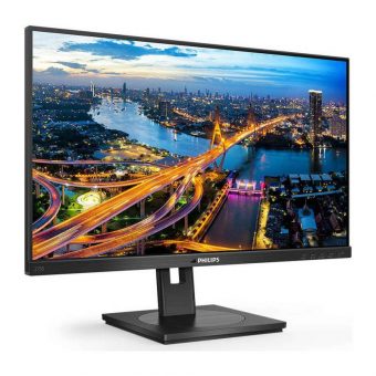 Philips B-Line 275B1 27" QHD IPS Monitor - Image 2
