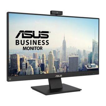 Asus BE24EQK 23.8" FHD IPS Monitor with Webcam 90LM05M1-B01370 - Image 2