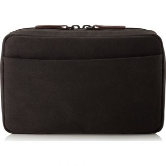 HP Spectre 13.1" Folio Pouch Black 5DC31AA - Image 2