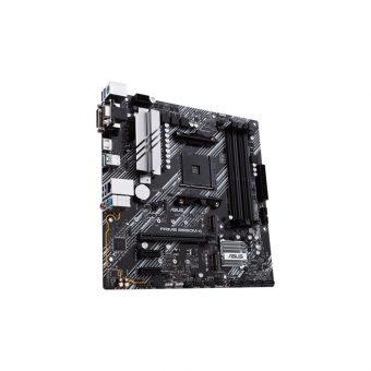 Asus Prime B550M-A/CSM 90MB14I0-M0EAYC - Image 2