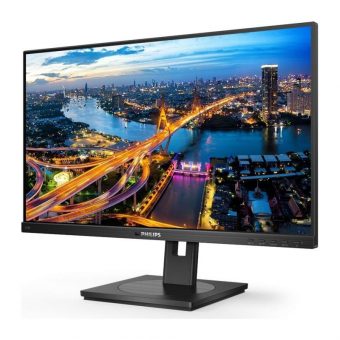 Philips B-Line 243B1 23.8" FHD IPS Monitor - Image 3