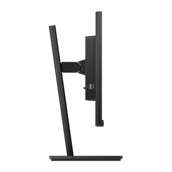 Philips B-Line 272B1G 27" FHD IPS Monitor - Image 3