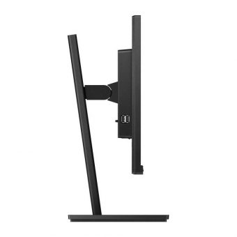 Philips B-Line 275B1 27" QHD IPS Monitor - Image 3