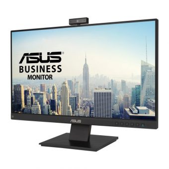 Asus BE24EQK 23.8" FHD IPS Monitor with Webcam 90LM05M1-B01370 - Image 3