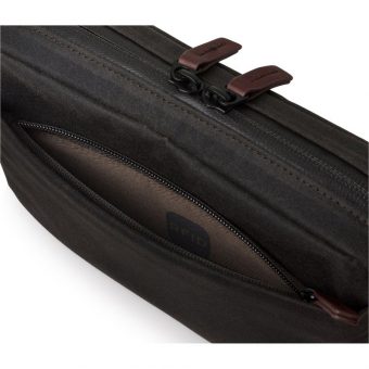 HP Spectre 13.1" Folio Pouch Black 5DC31AA - Image 3