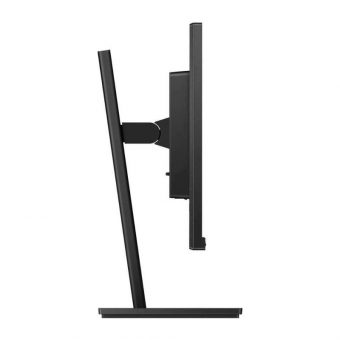 Philips S-Line 275S1AE 27" QHD IPS Monitor - Image 3