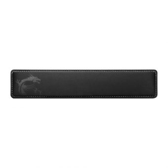 MSI Vigor WR01 Wrist Rest OJ0-XXXXXX1-000 - Image 3