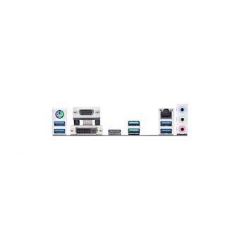 Asus Prime B550M-A/CSM 90MB14I0-M0EAYC - Image 3