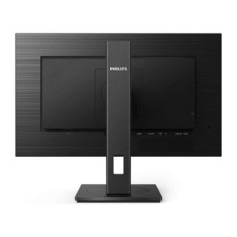 Philips B-Line 272B1G 27" FHD IPS Monitor - Image 4