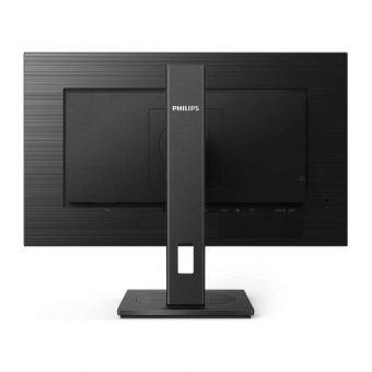 Philips B-Line 275B1 27" QHD IPS Monitor - Image 4