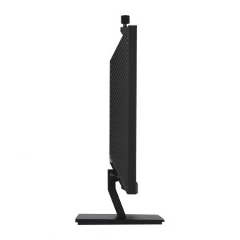 Asus BE24EQK 23.8" FHD IPS Monitor with Webcam 90LM05M1-B01370 - Image 4