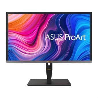 Asus ProArt PA27UCX-K 27" UHD IPS Monitor 90LM04NC-B01370 - Image 4
