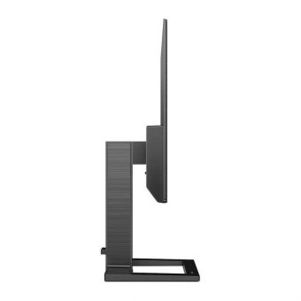 Philips E-Line 275E2FAE 27" QHD IPS Monitor - Image 4