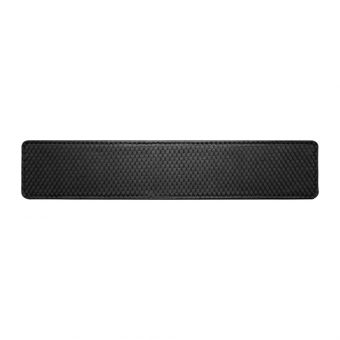 MSI Vigor WR01 Wrist Rest OJ0-XXXXXX1-000 - Image 4