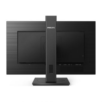 Philips B-Line 272B1G 27" FHD IPS Monitor - Image 5