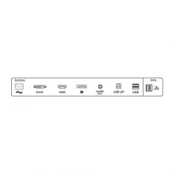 Philips B-Line 275B1 27" QHD IPS Monitor - Image 5