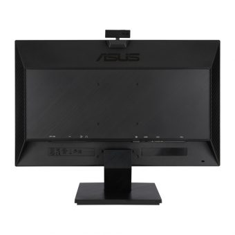 Asus BE24EQK 23.8" FHD IPS Monitor with Webcam 90LM05M1-B01370 - Image 5