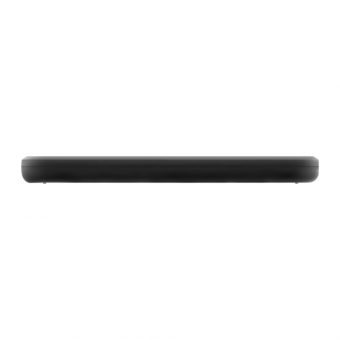 ADATA HV300 External Drive 2TB 2.5" USB 3.0 Black AHV300-2TU31-CBK - Image 5