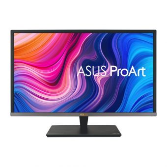 Asus ProArt PA27UCX-K 27" UHD IPS Monitor 90LM04NC-B01370 - Image 5