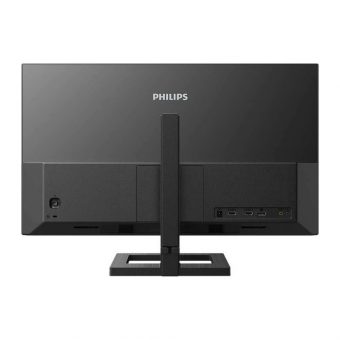 Philips E-Line 275E2FAE 27" QHD IPS Monitor - Image 5