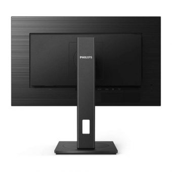 Philips S-Line 275S1AE 27" QHD IPS Monitor - Image 5