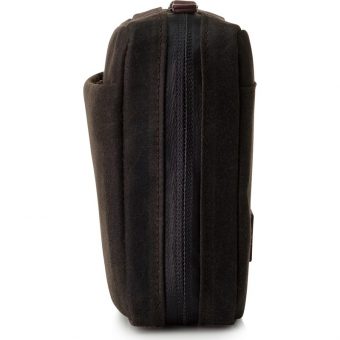 HP Spectre 13.1" Folio Pouch Black 5DC31AA - Image 5