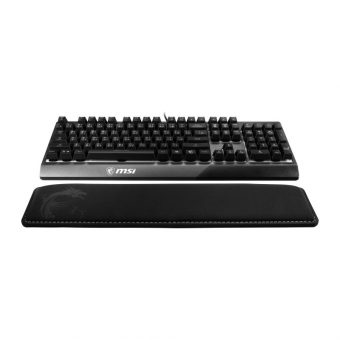 MSI Vigor WR01 Wrist Rest OJ0-XXXXXX1-000 - Image 5