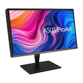 Asus ProArt PA27UCX-K 27" UHD IPS Monitor 90LM04NC-B01370 - Image 6