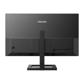 Philips E-Line 275E2FAE 27" QHD IPS Monitor - Image 6