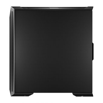 MSI MPG Gungnir 100 Midi Tower Tempered Glass Black 306-7G09M21-W57 - Image 6