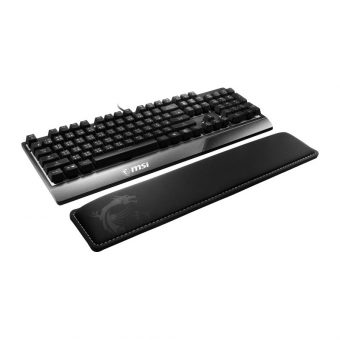 MSI Vigor WR01 Wrist Rest OJ0-XXXXXX1-000 - Image 6