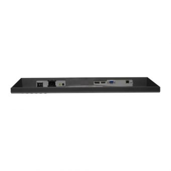 Asus BE24EQK 23.8" FHD IPS Monitor with Webcam 90LM05M1-B01370 - Image 6