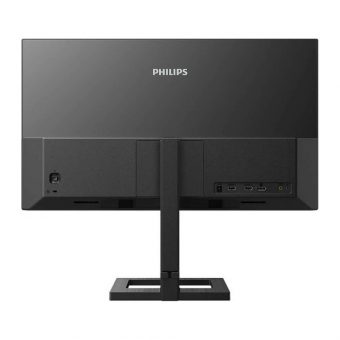 Philips E-Line 275E2FAE 27" QHD IPS Monitor - Image 7