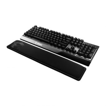 MSI Vigor WR01 Wrist Rest OJ0-XXXXXX1-000 - Image 7