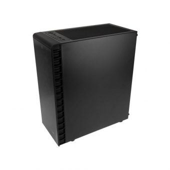 Kolink Observatory Lite RGB Midi Tower Tempered Glass Black GEKL-065 - Image 7