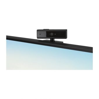Asus BE24EQK 23.8" FHD IPS Monitor with Webcam 90LM05M1-B01370 - Image 7