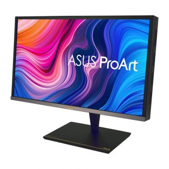 Asus ProArt PA27UCX-K 27" UHD IPS Monitor 90LM04NC-B01370 - Image 7