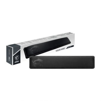 MSI Vigor WR01 Wrist Rest OJ0-XXXXXX1-000 - Image 8