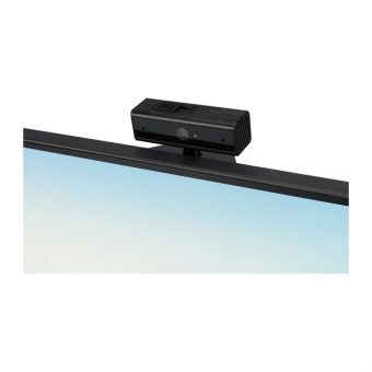 Asus BE24EQK 23.8" FHD IPS Monitor with Webcam 90LM05M1-B01370 - Image 8