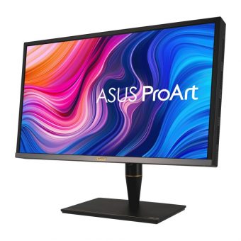 Asus ProArt PA27UCX-K 27" UHD IPS Monitor 90LM04NC-B01370 - Image 8