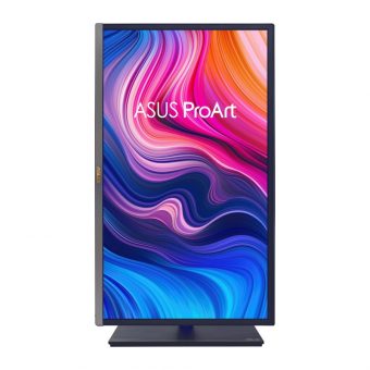 Asus ProArt PA27UCX-K 27" UHD IPS Monitor 90LM04NC-B01370 - Image 9