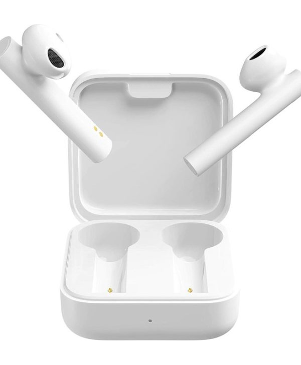 Xiaomi Mi True Wireless Earphones 2 Basic White BHR4089GL