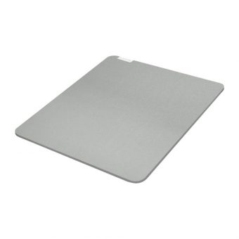 Razer Pro Glide Medium Soft Productivity Mousepad Grey RZ02-03331500-R3M1