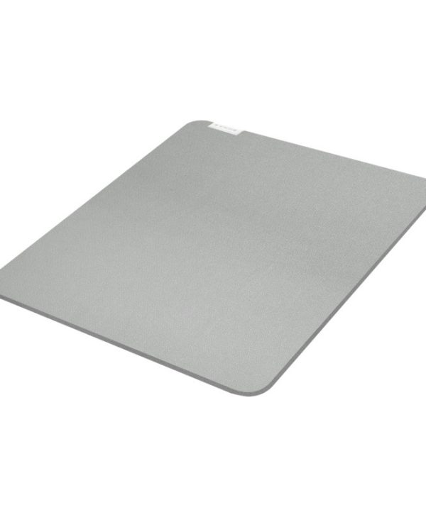 Razer Pro Glide Medium Soft Productivity Mousepad Grey RZ02-03331500-R3M1